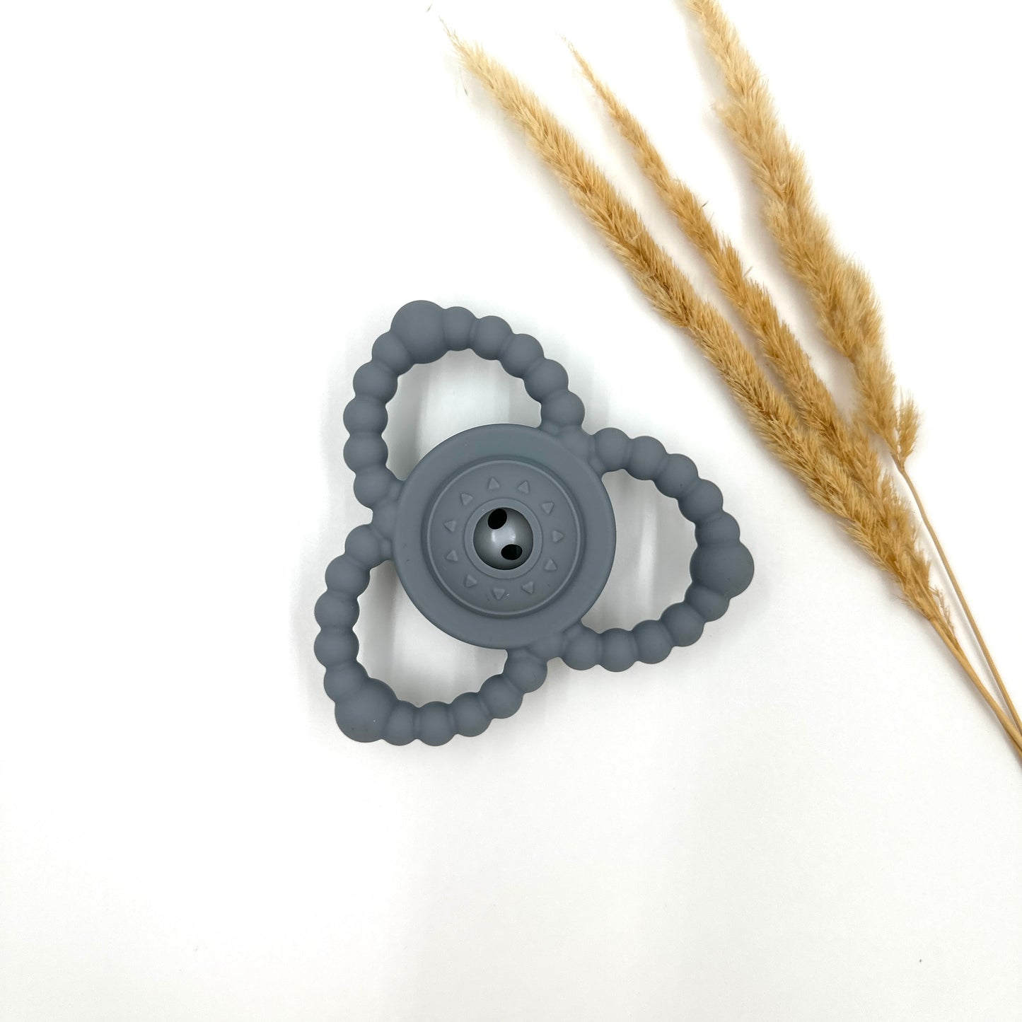 Beißring Glöckchen Felix